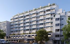 Amazonia Lisboa Hotel 3*